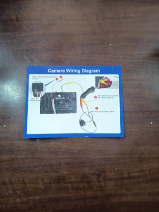 Radio Coche NHOPEEW 2+64G Jeep Grand Chero