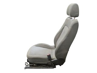 ASIENTO DELANTERO DERECHO SEAT ALTEA (5P1) BJB