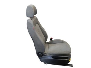 ASIENTO DELANTERO DERECHO SEAT ALTEA (5P1) BJB
