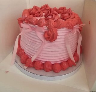 Tartas