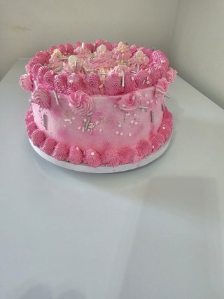 Tartas