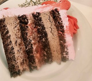Tartas