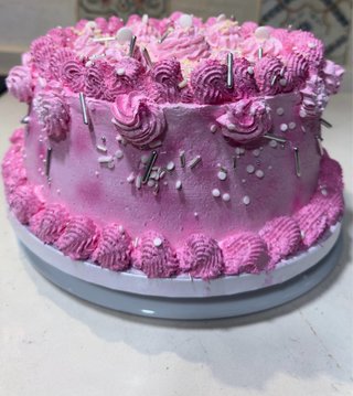 Tartas