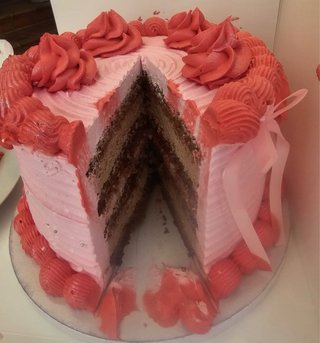 Tartas