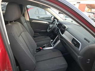 T-Roc - DESDE 368€/MES ¡SIN ENTRADA!