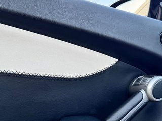 Mercedes-Benz Clase SLK SLK 200 K Grand Edition
