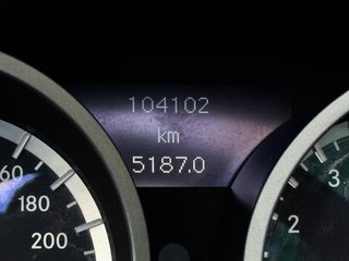 Mercedes-Benz Clase SLK SLK 200 K Grand Edition