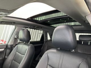 KIA Sorento 2.2 CRDi 200CV Emotion Auto 4x4