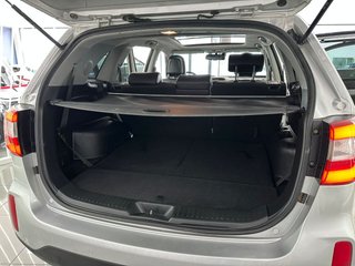 KIA Sorento 2.2 CRDi 200CV Emotion Auto 4x4