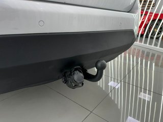 KIA Sorento 2.2 CRDi 200CV Emotion Auto 4x4