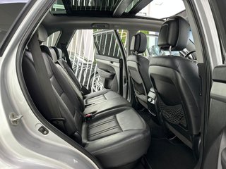 KIA Sorento 2.2 CRDi 200CV Emotion Auto 4x4