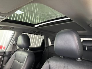 KIA Sorento 2.2 CRDi 200CV Emotion Auto 4x4