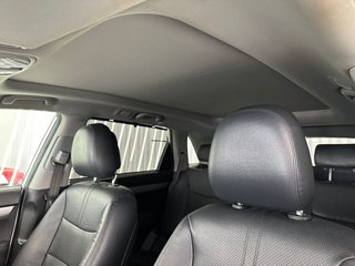 KIA Sorento 2.2 CRDi 200CV Emotion Auto 4x4