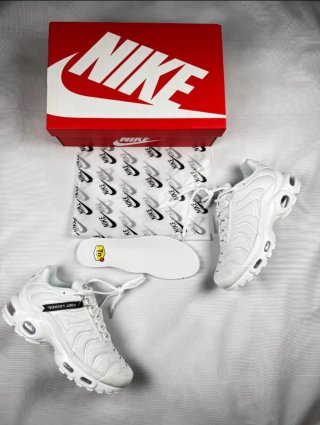 Talla 36 y 37y 39y 40 y 41 y 42 y 43 y 44y45