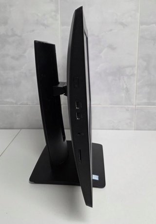 Ordenador HP ProOne 600 G3 - EXCELENTE