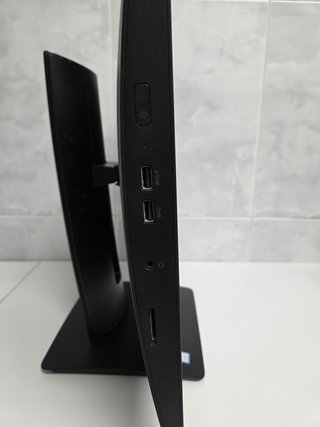 Ordenador HP ProOne 600 G3 - EXCELENTE