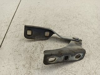 BISAGRA CAPO IZQUIERDA FORD TRANSIT NEW LINE (TT9