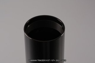 Vainas de horquilla YAMAHA TRACER 9 GT 2021 2024