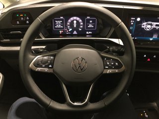 Volkswagen Caddy Cargo 2026 DSG7 REESTRENO