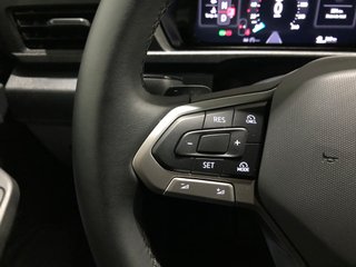 Volkswagen Caddy Cargo 2026 DSG7 REESTRENO