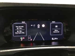 Volkswagen Caddy Cargo 2026 DSG7 REESTRENO