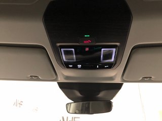 Volkswagen Caddy Cargo 2026 DSG7 REESTRENO
