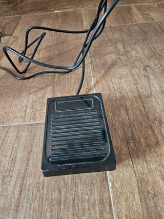 Teclado Casio Casiotone CT-S300