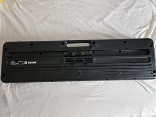 Teclado Casio Casiotone CT-S300