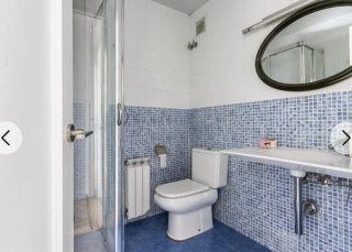 VENDO FANTÁSTICO PISO EN SABADELL ZONA DE GRACIA*
