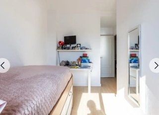 VENDO FANTÁSTICO PISO EN SABADELL ZONA DE GRACIA*