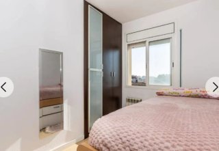 VENDO FANTÁSTICO PISO EN SABADELL ZONA DE GRACIA*