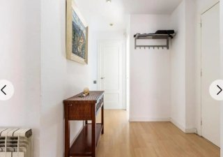 VENDO FANTÁSTICO PISO EN SABADELL ZONA DE GRACIA*