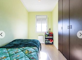 VENDO FANTÁSTICO PISO EN SABADELL ZONA DE GRACIA*