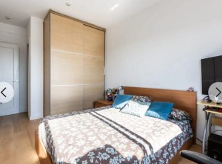 VENDO FANTÁSTICO PISO EN SABADELL ZONA DE GRACIA*