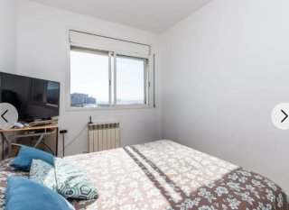 VENDO FANTÁSTICO PISO EN SABADELL ZONA DE GRACIA*