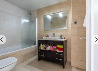VENDO FANTÁSTICO PISO EN SABADELL ZONA DE GRACIA*