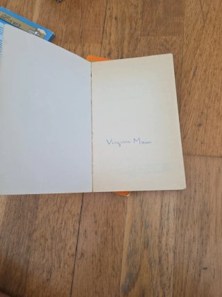 Dos libros de la editorial SM, muy divertidos