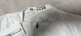 Maillot Ciclismo Local Loops Cycling Club