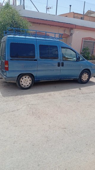 Mudanzas. 602167379 WhatsApp