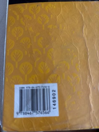 Libro matemáticas académicas 1 bachillerato