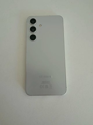 Samsung Galaxy S24 256GB Marble aGrey