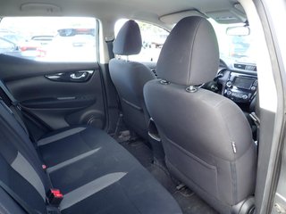 QASHQAI - DESDE 253€/MES ¡SIN ENTRADA!