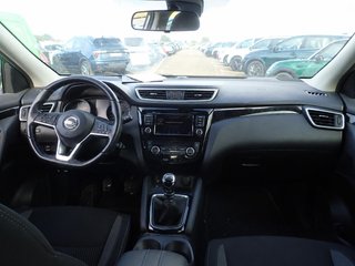 QASHQAI - DESDE 253€/MES ¡SIN ENTRADA!