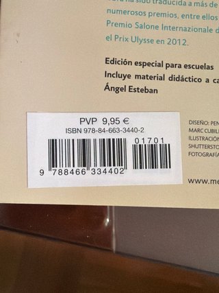 Soldados de Salamina