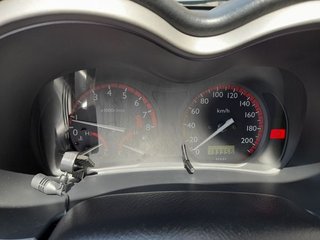 Honda HR-V 1.6i 4WD