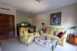 Piso en venta en Rojales en Rojales