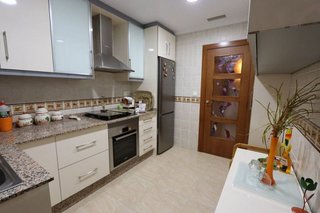 Piso en venta en Rojales en Rojales