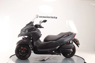 YAMAHA TRICITY 300 2023
