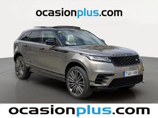 Land Rover Range Rover Velar D300 R-Dynamic SE 4WD Auto 221 kW (300 CV)