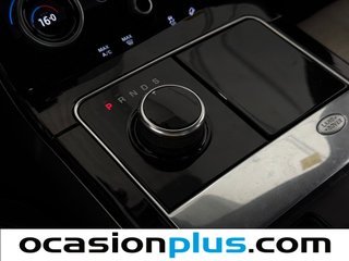 Land Rover Range Rover Velar D300 R-Dynamic SE 4WD Auto 221 kW (300 CV)